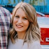 Jessica Godwin