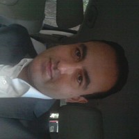 Inan Aslandogan