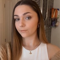 Lauren Walls