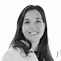 Tina-Maria Stragiotti Mortensen