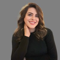 Rania Jarrar