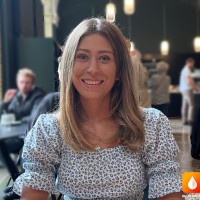 Isabelle Guymer-Gairn