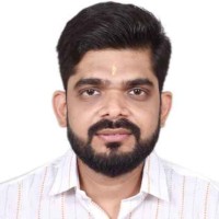 Mitul Shah