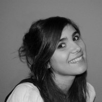 Marta Fernández Maldonado