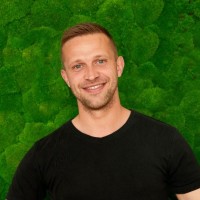 Nikolaj Rask