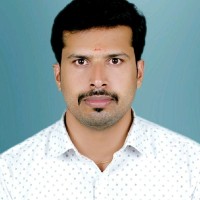 GOPALAKRISHNAN N