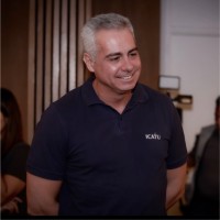 Alexandre Malho