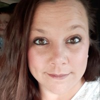 Hope Bonner-Stinchcomb