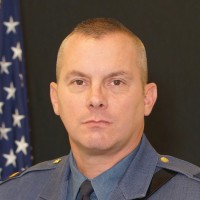 Robert Fow