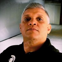 Bruno Engel Machado