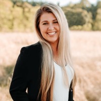 Elizabeth Engelhart