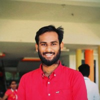 A Rithwik Sekhar