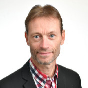Jonas Johansson