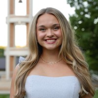Sydney Pittman