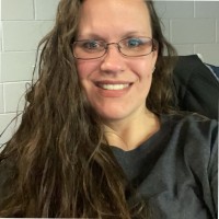 Rachel Youngblood