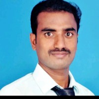 Raghupathi M