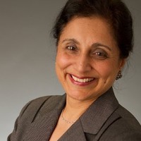Baljinder Narang