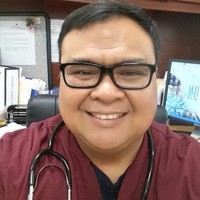 Rene Delacruz