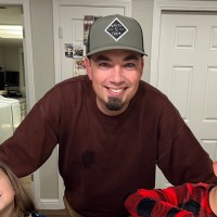 Derrick Youngclaus