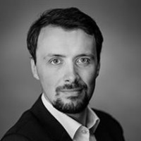 Benjamin Fürnrohr