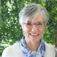 Margaret Scicluna