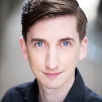 Anthony Harwood