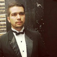 Ramon Vargas