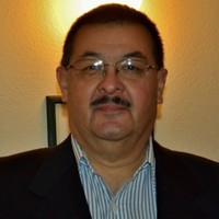 Alonso Aguirre Jr