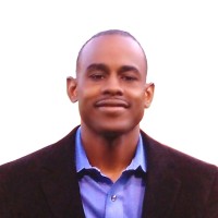 Oji Eggleston, MBA