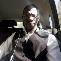 AMADOU DIOP DIENG