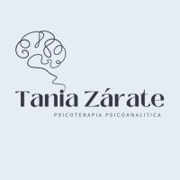 Tania Z.
