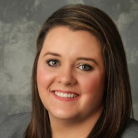 Jordan Pugh, Cm-Lean, Cqm