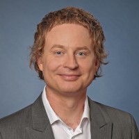 Johannes Kuhn