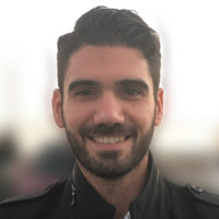 Gonzalo Gabriel Jiménez Fuentes