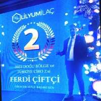 Ferdi Ciftci