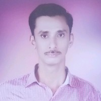 Amol Kapre