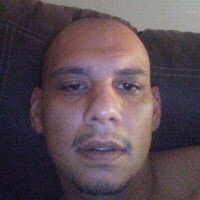 Chris Sanchez