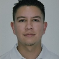 Aldo Esteban Medina Nuñez