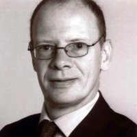 Andreas Höxtermann