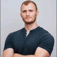 Danny Mishkit