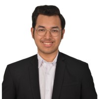 Irfan Januar