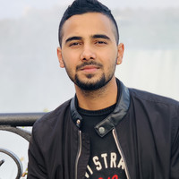 Arshdeep Singh