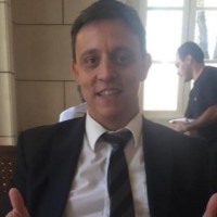 PABLO DAVID