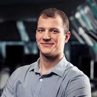 Adam Kocsis