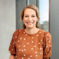 Teresa Gärtner