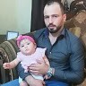 Malik Badwan