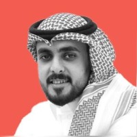 Azaam Abdullah Altwijri