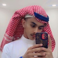 المعتصم بالله شعيب