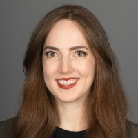 Olivia George