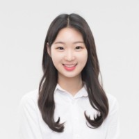 Yookyung Kim